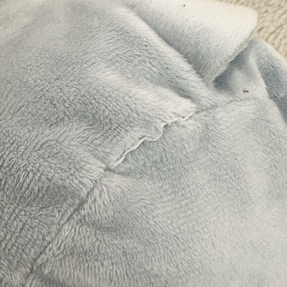 Kohl’s Cares Gerald Elephant And Piggie Plush Mo Willems 12” Stuffed Toy Cut Tag - Picture 4 of 5